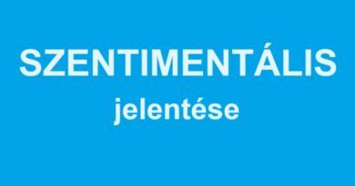 escort jelentése|eszkort jelentése, helyesírása és szinonímái